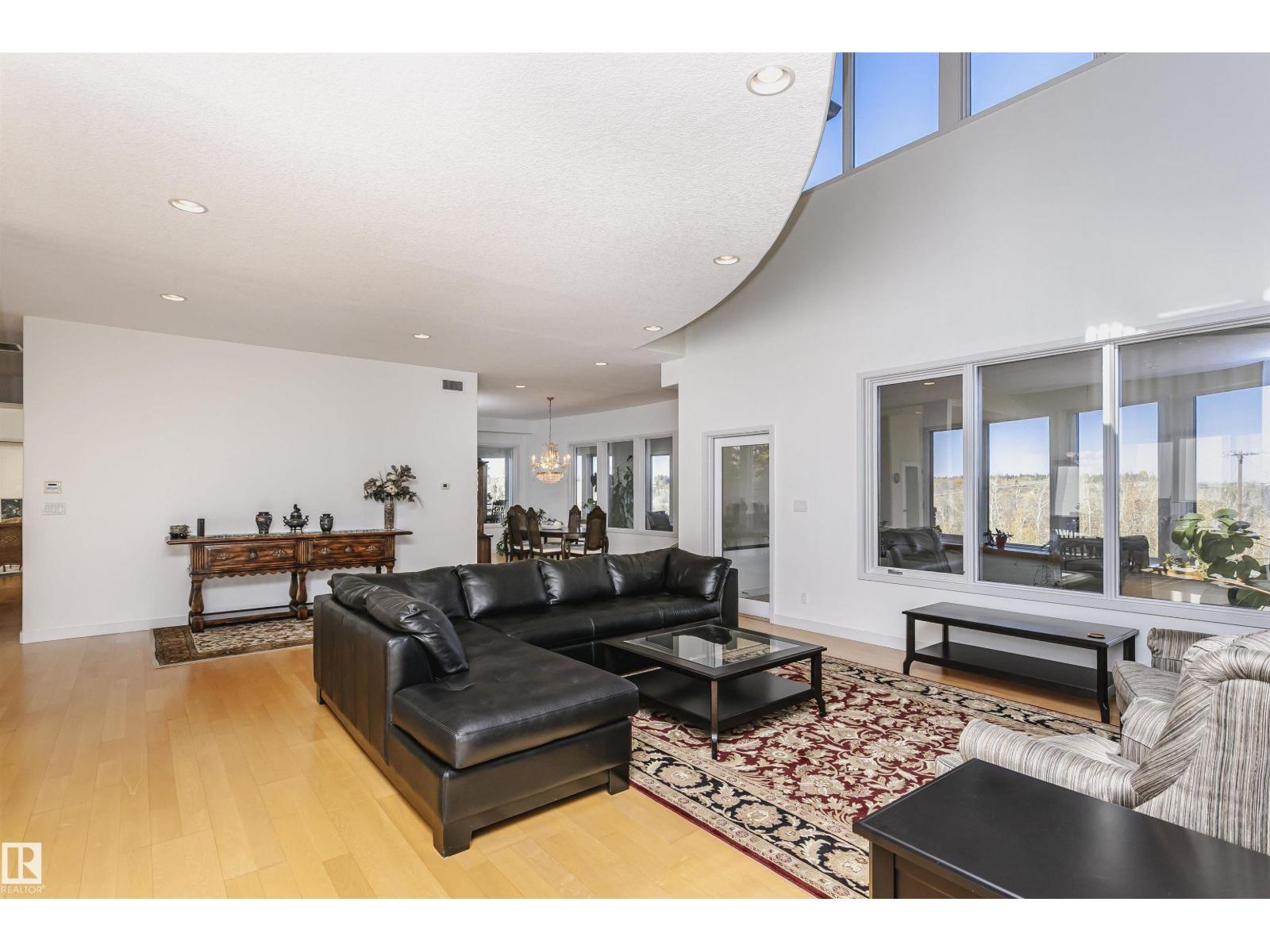 19103 Ellerslie Rd Sw Property Photo 16