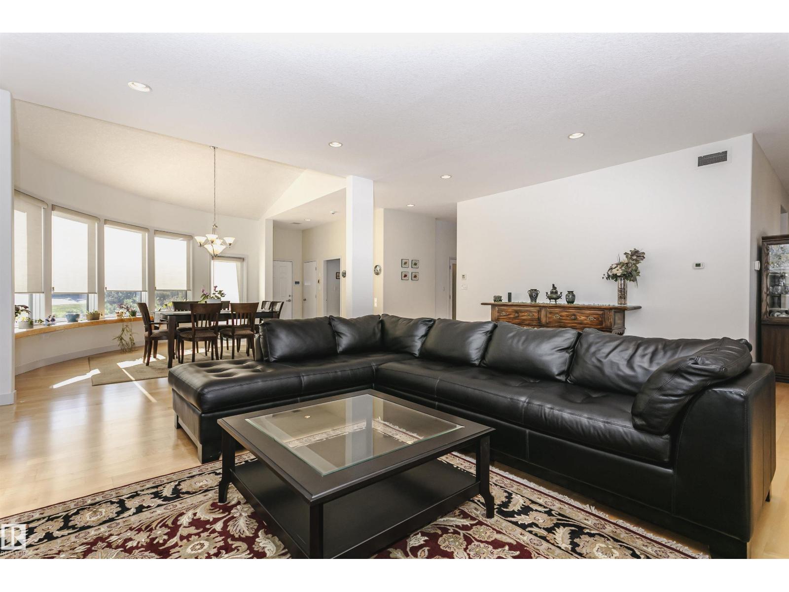 19103 Ellerslie Rd Sw Property Photo 17