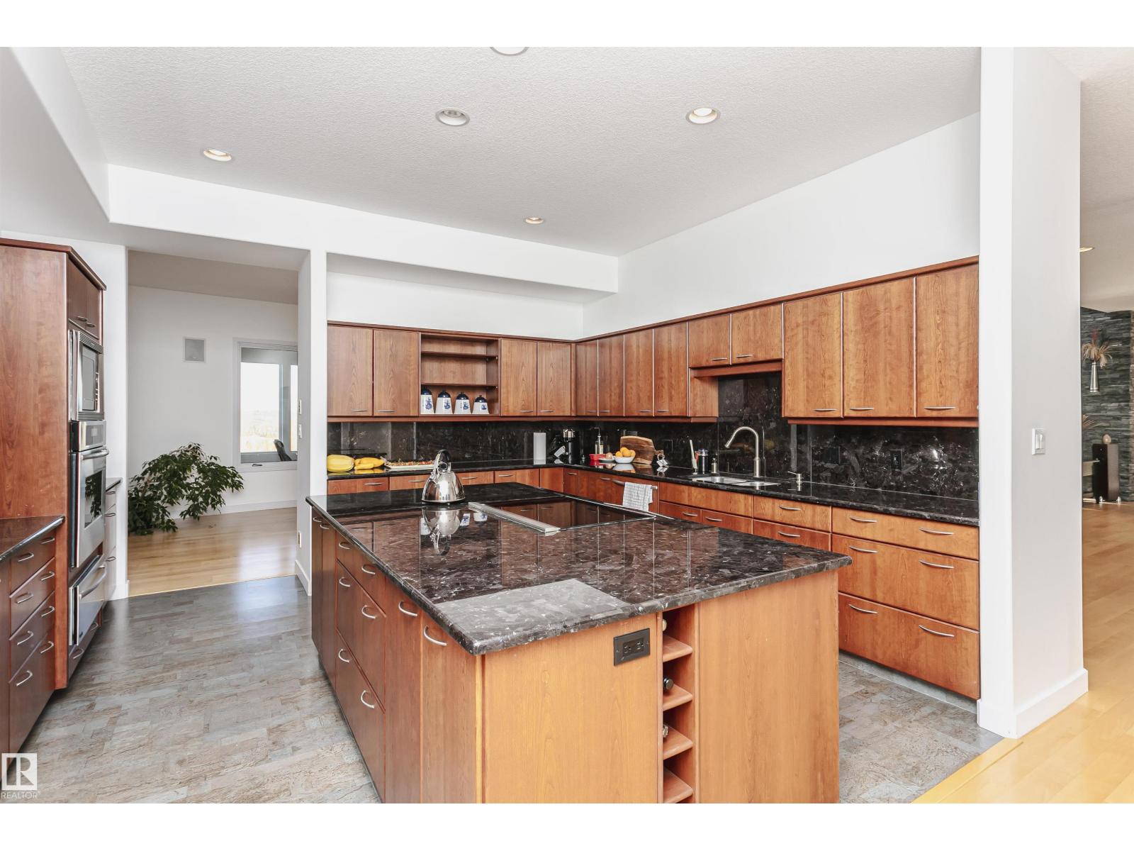19103 Ellerslie Rd Sw Property Photo 18