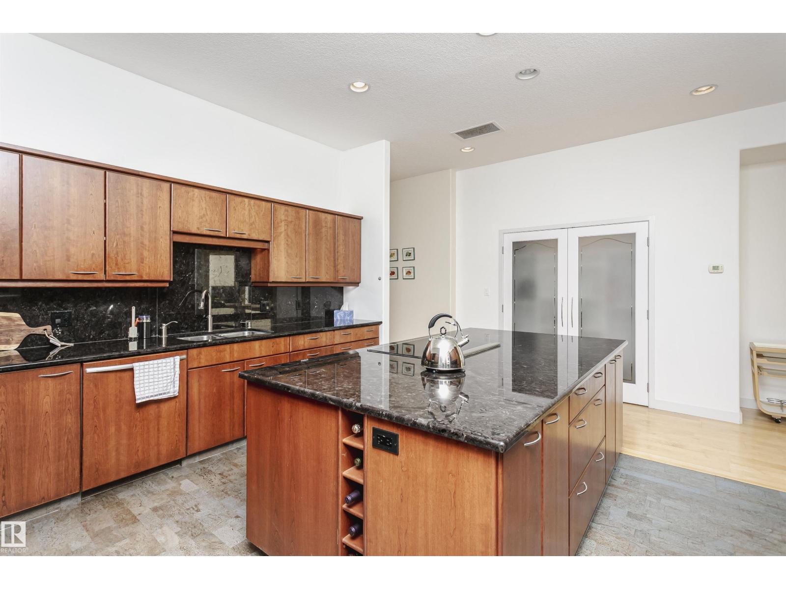 19103 Ellerslie Rd Sw Property Photo 19