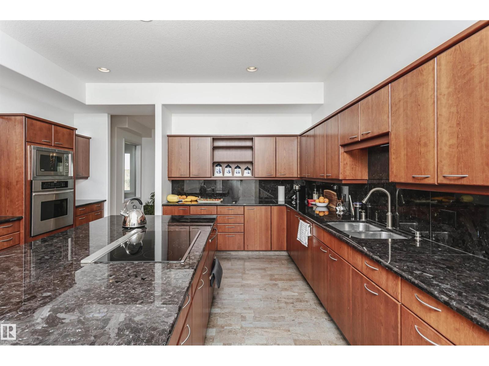 19103 Ellerslie Rd Sw Property Photo 21