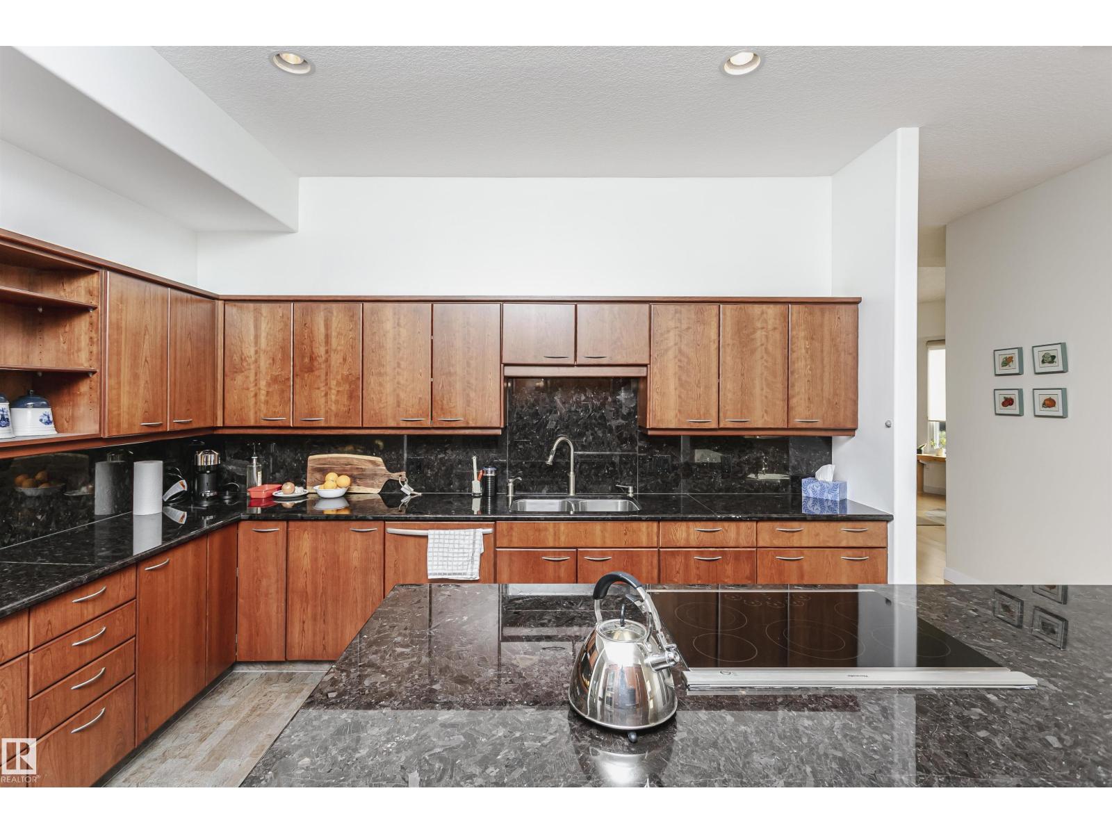 19103 Ellerslie Rd Sw Property Photo 22