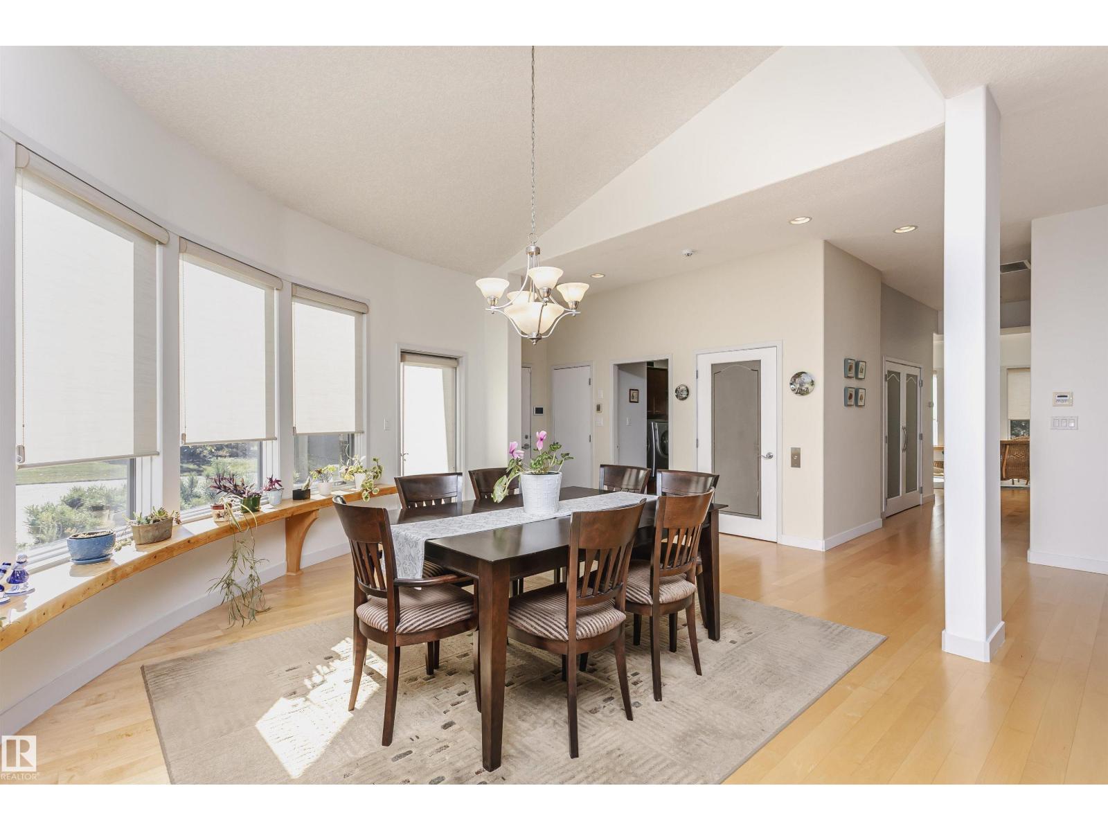 19103 Ellerslie Rd Sw Property Photo 24