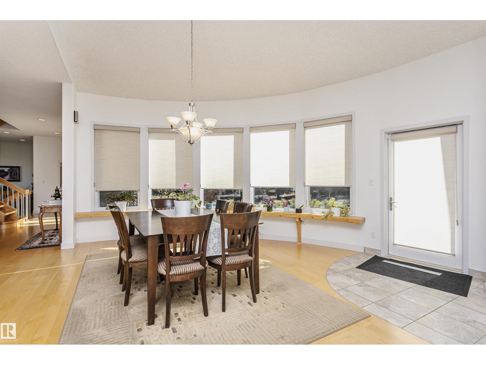 19103 Ellerslie Rd Sw Property Photo 25