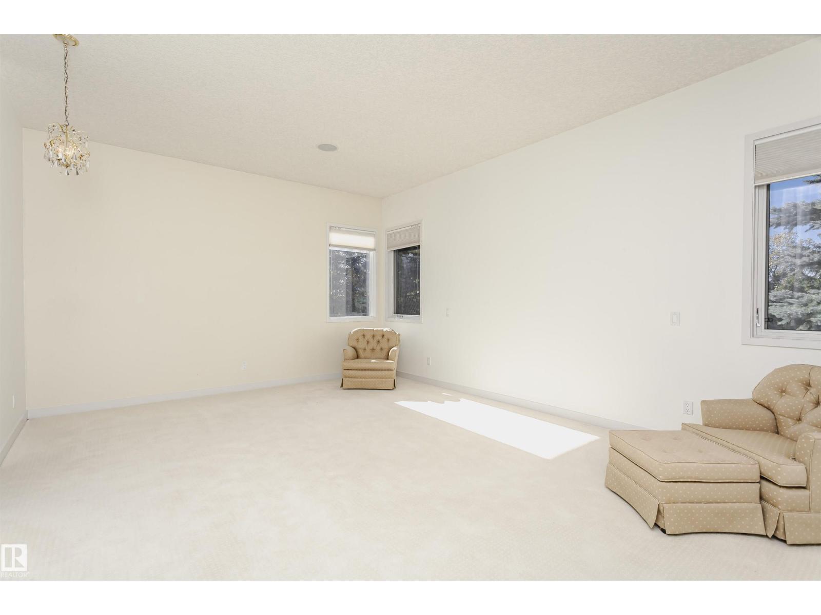 19103 Ellerslie Rd Sw Property Photo 29