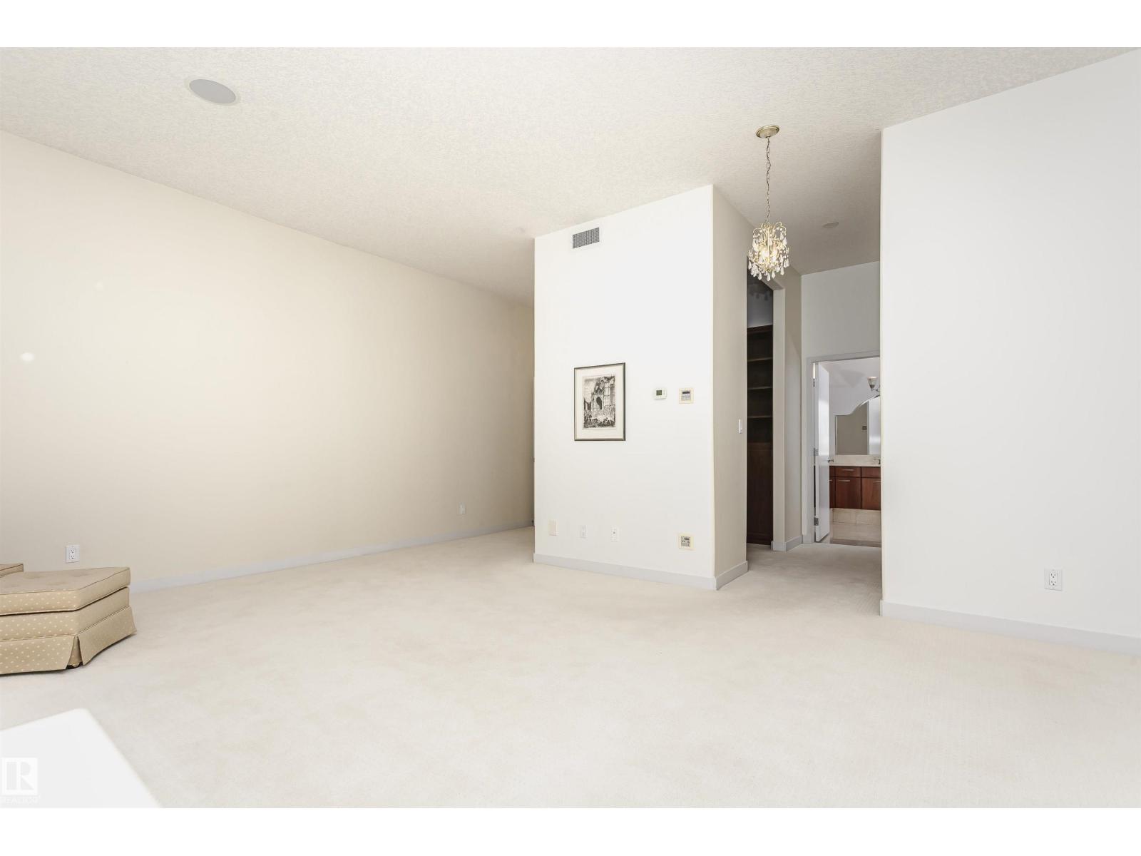 19103 Ellerslie Rd Sw Property Photo 30