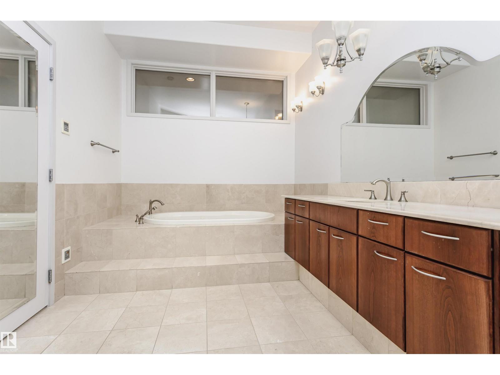 19103 Ellerslie Rd Sw Property Photo 33