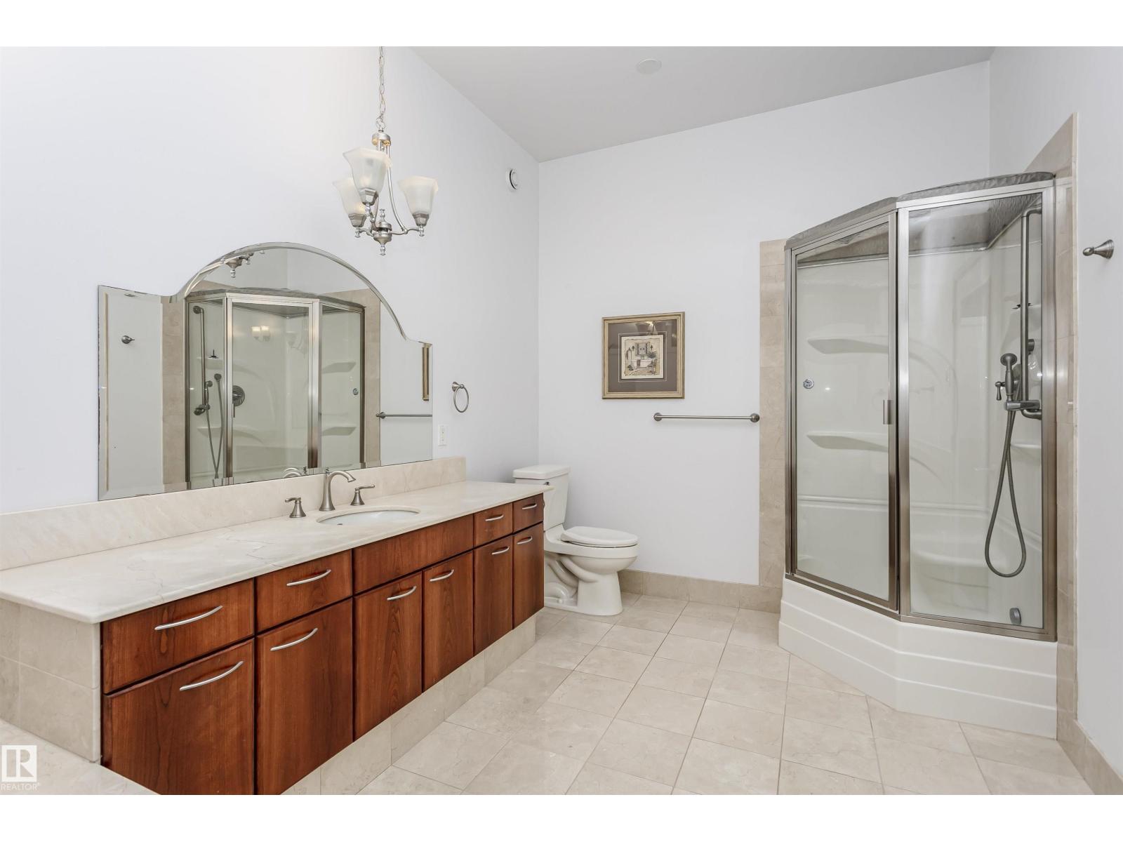19103 Ellerslie Rd Sw Property Photo 34