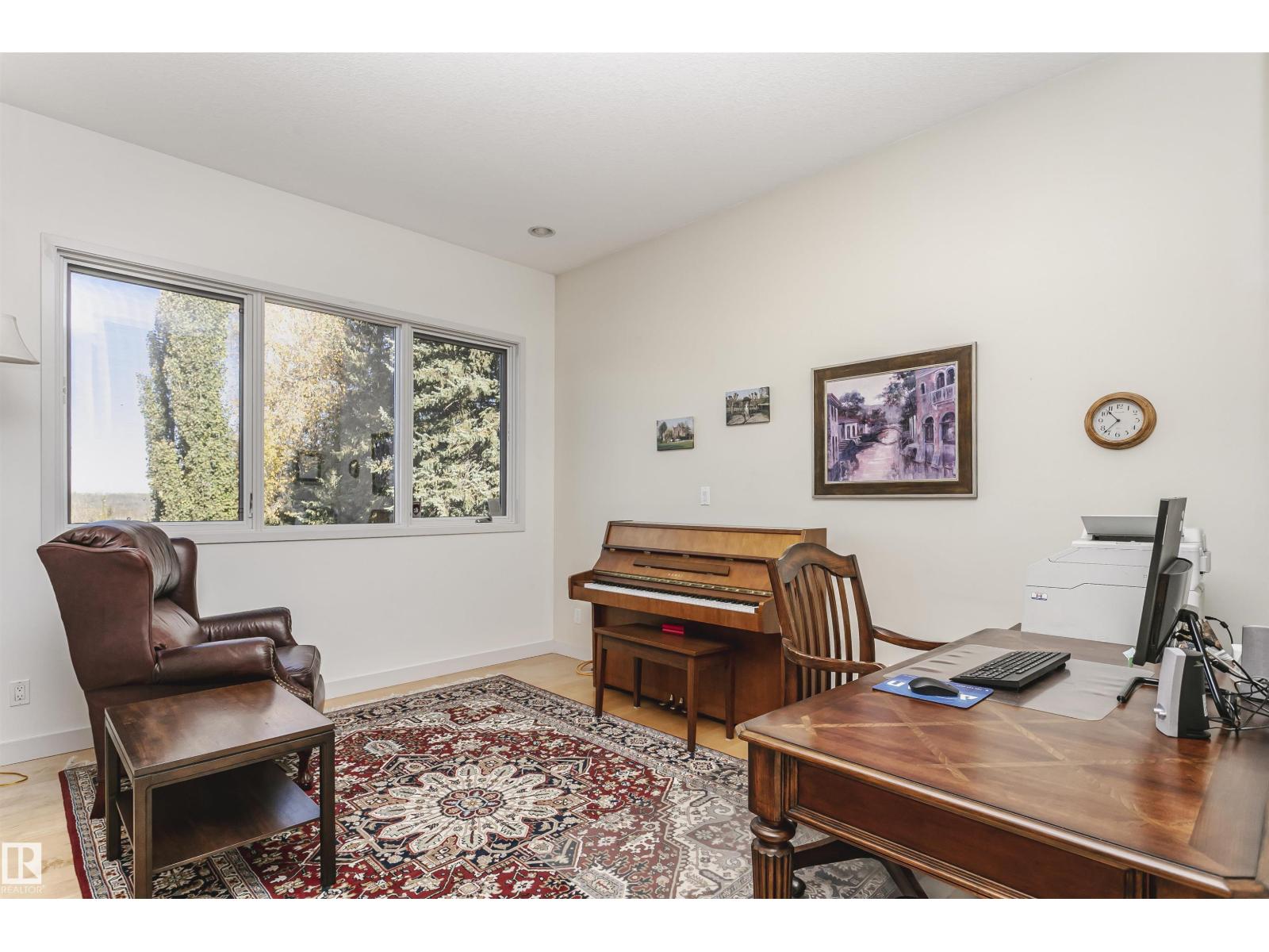 19103 Ellerslie Rd Sw Property Photo 35