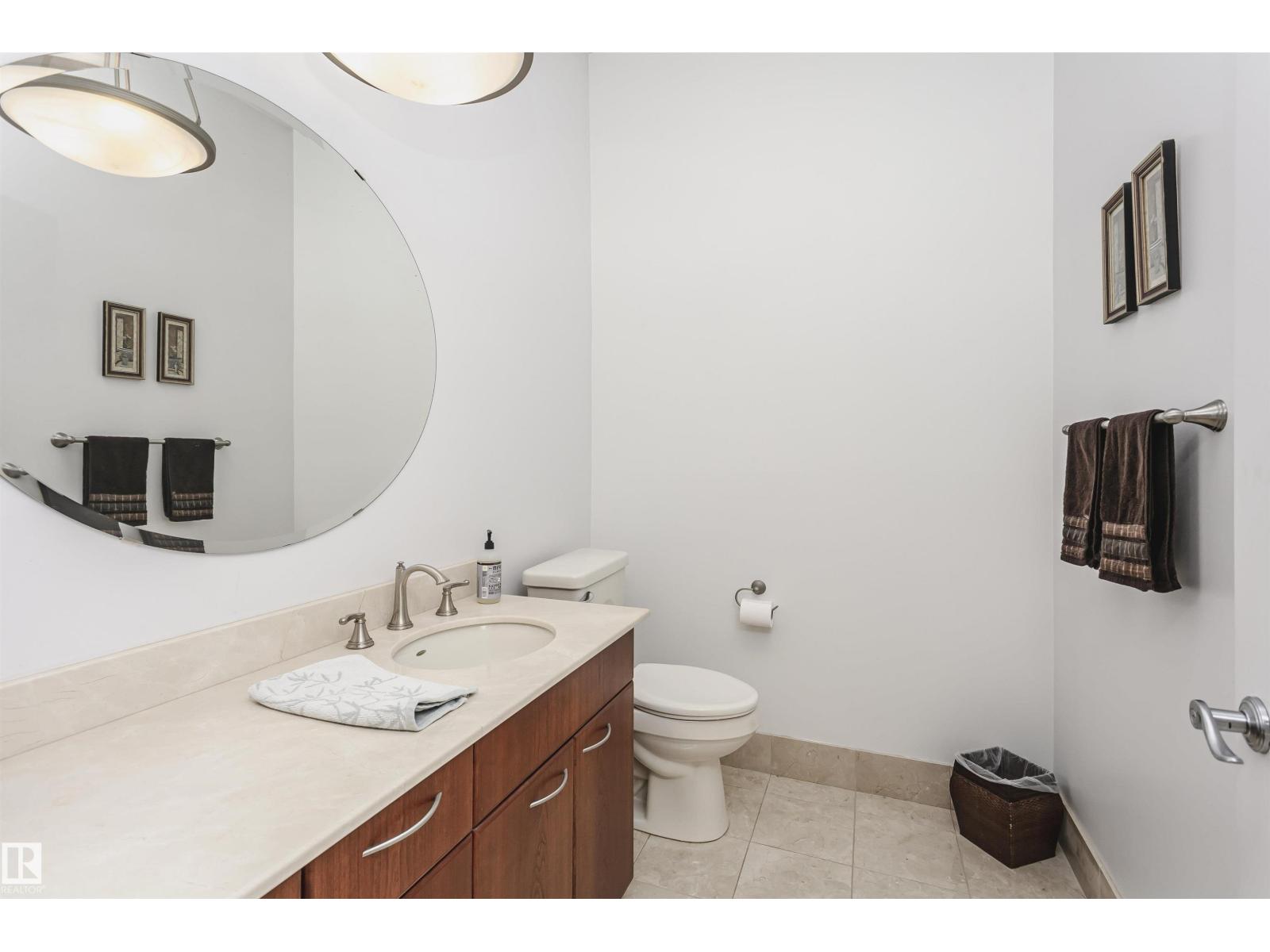 19103 Ellerslie Rd Sw Property Photo 36