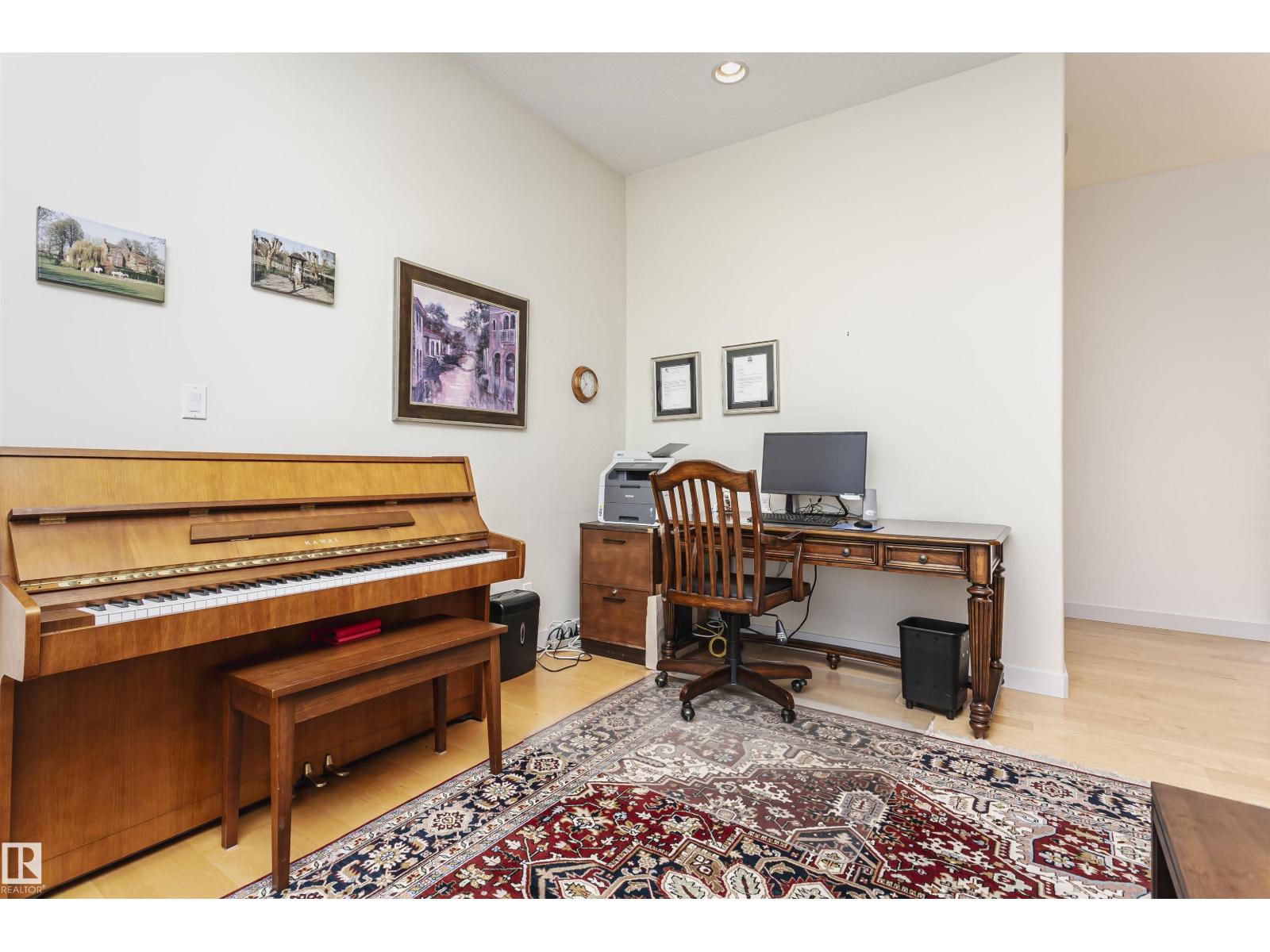 19103 Ellerslie Rd Sw Property Photo 37