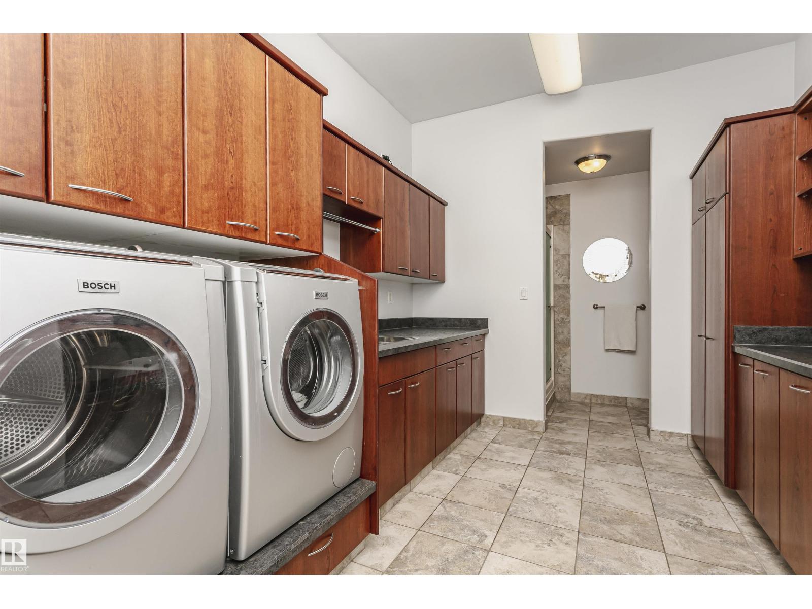 19103 Ellerslie Rd Sw Property Photo 38