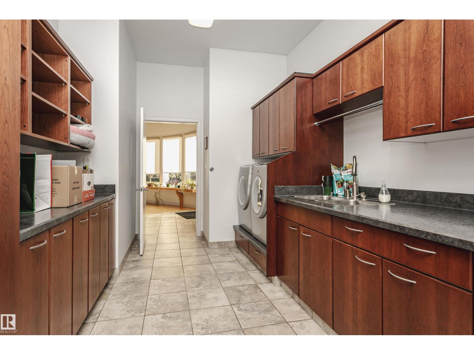 19103 Ellerslie Rd Sw Property Photo 39