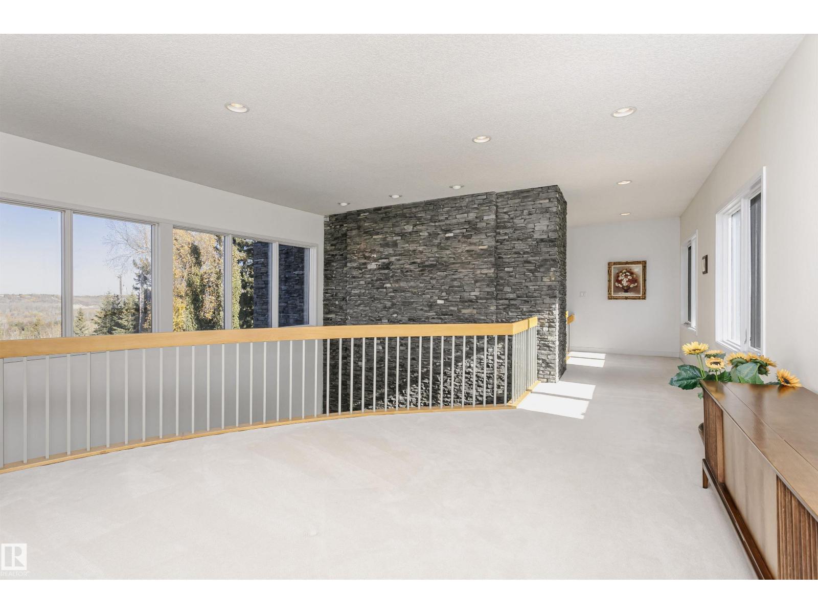 19103 Ellerslie Rd Sw Property Photo 46