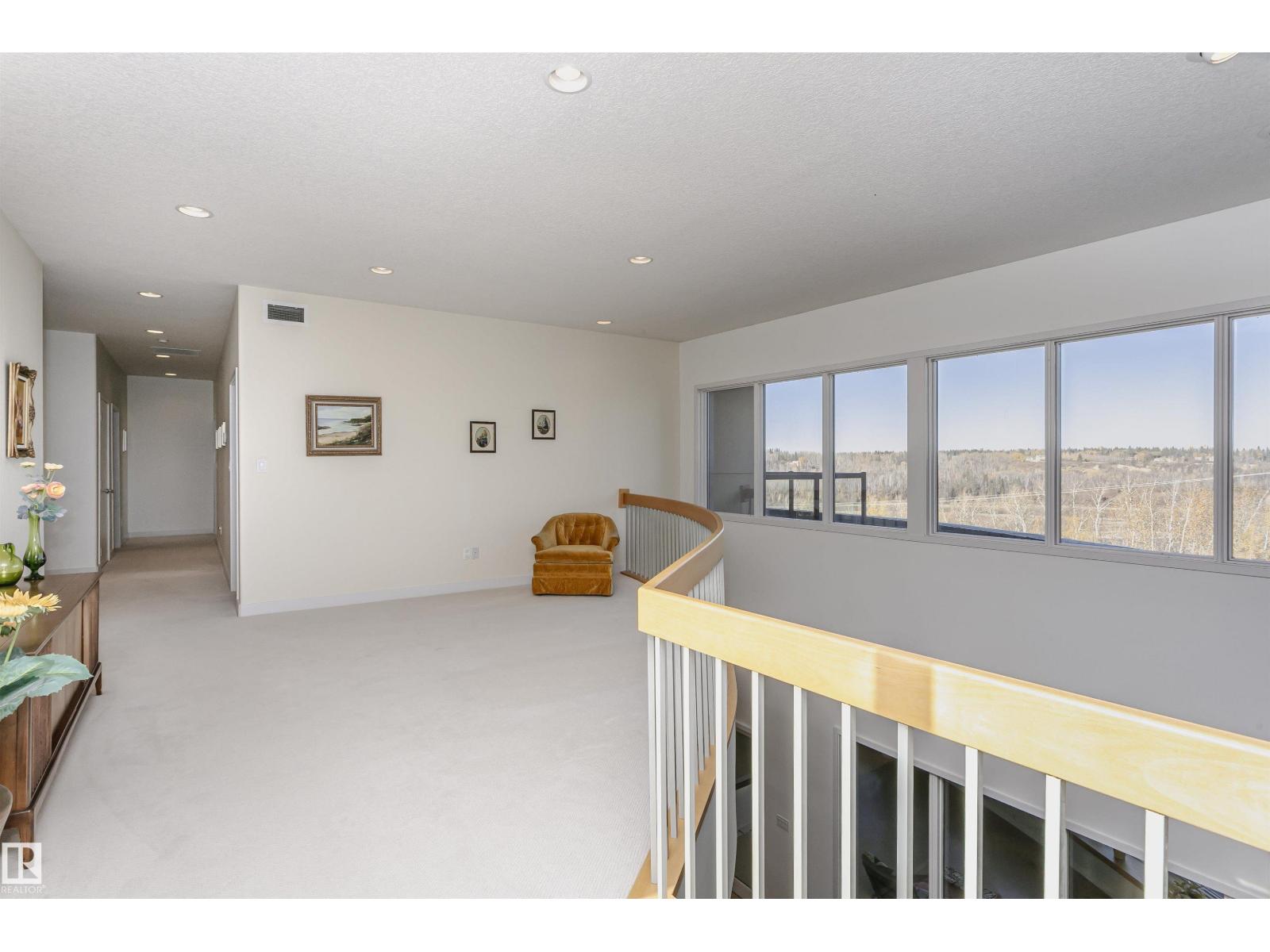 19103 Ellerslie Rd Sw Property Photo 47
