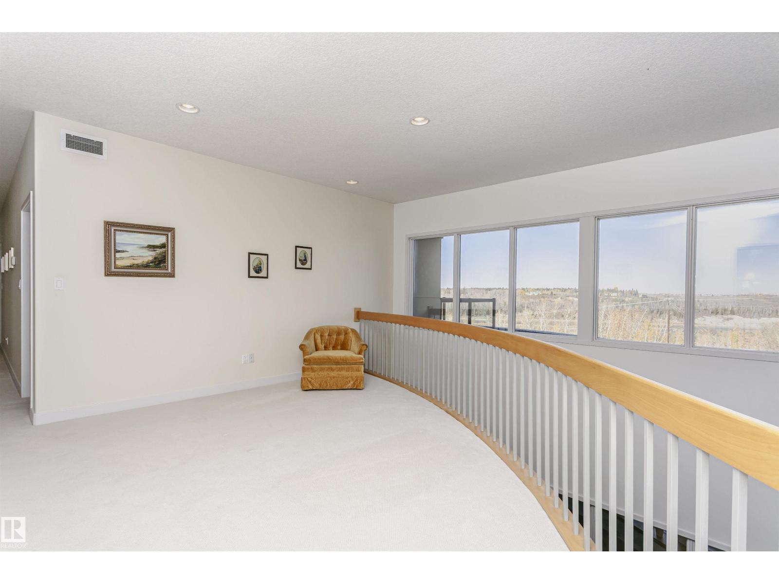 19103 Ellerslie Rd Sw Property Photo 48