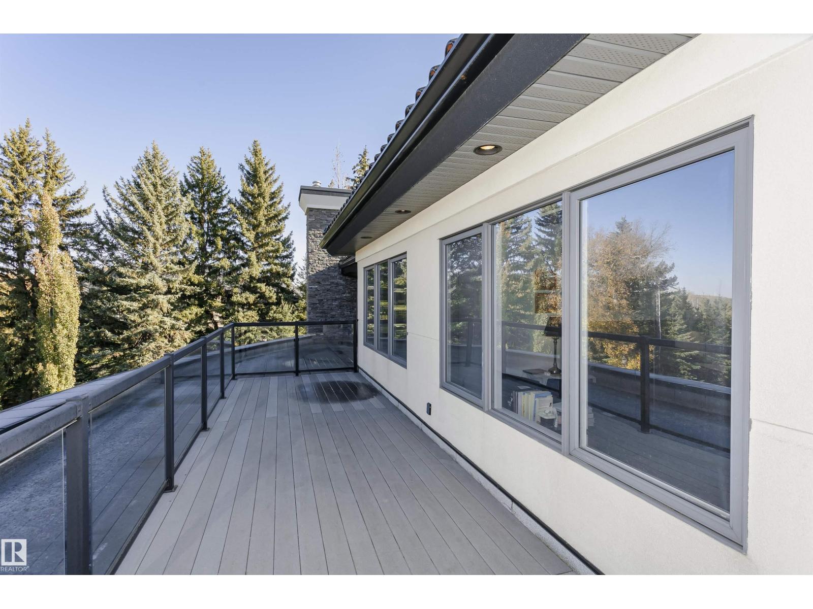 19103 Ellerslie Rd Sw Property Photo 51
