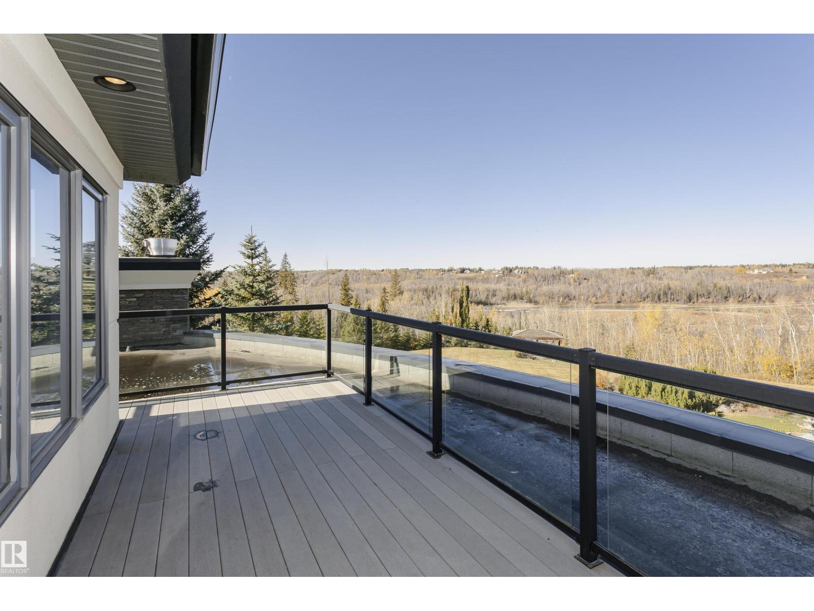 19103 Ellerslie Rd Sw Property Photo 52