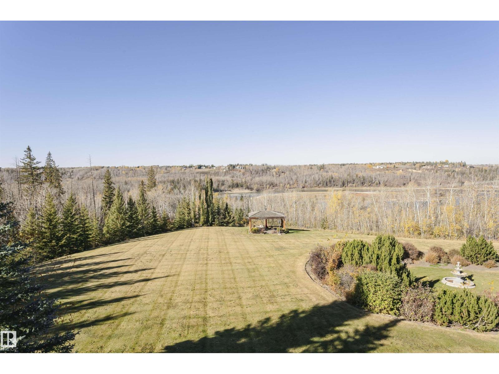 19103 Ellerslie Rd Sw Property Photo 53