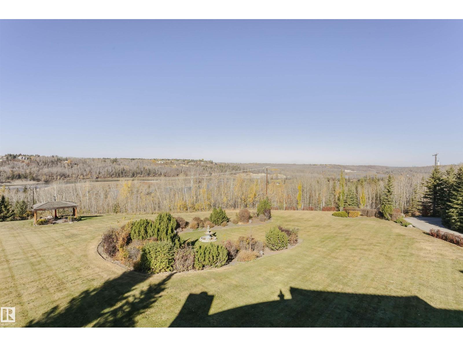 19103 Ellerslie Rd Sw Property Photo 54
