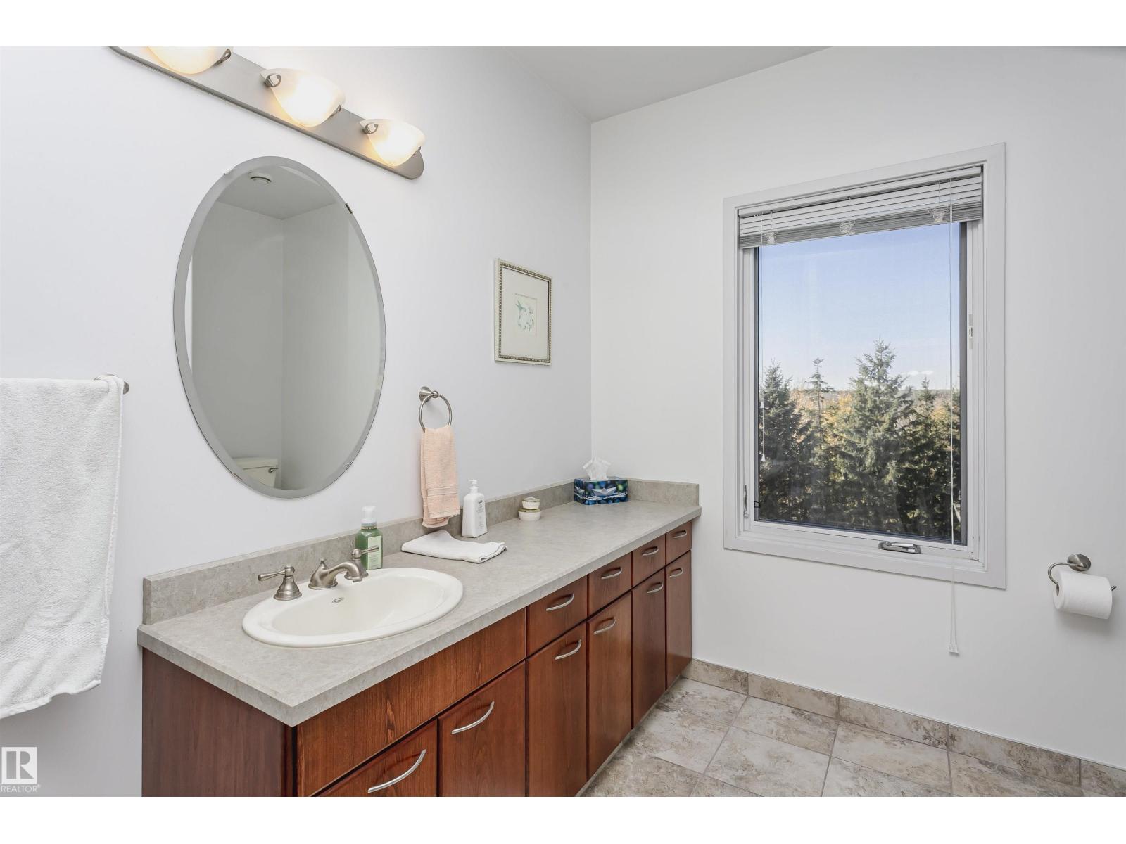 19103 Ellerslie Rd Sw Property Photo 56