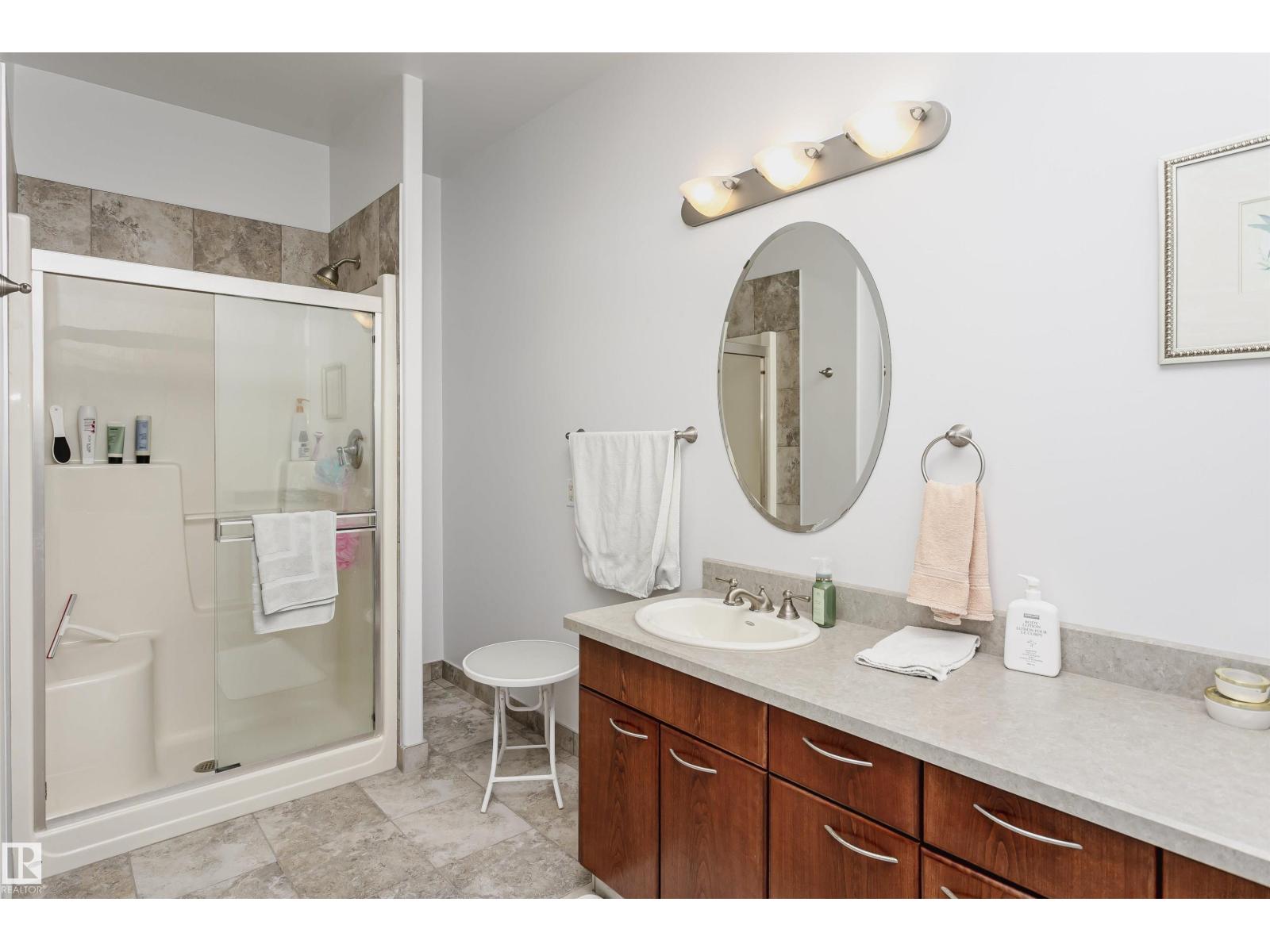 19103 Ellerslie Rd Sw Property Photo 57