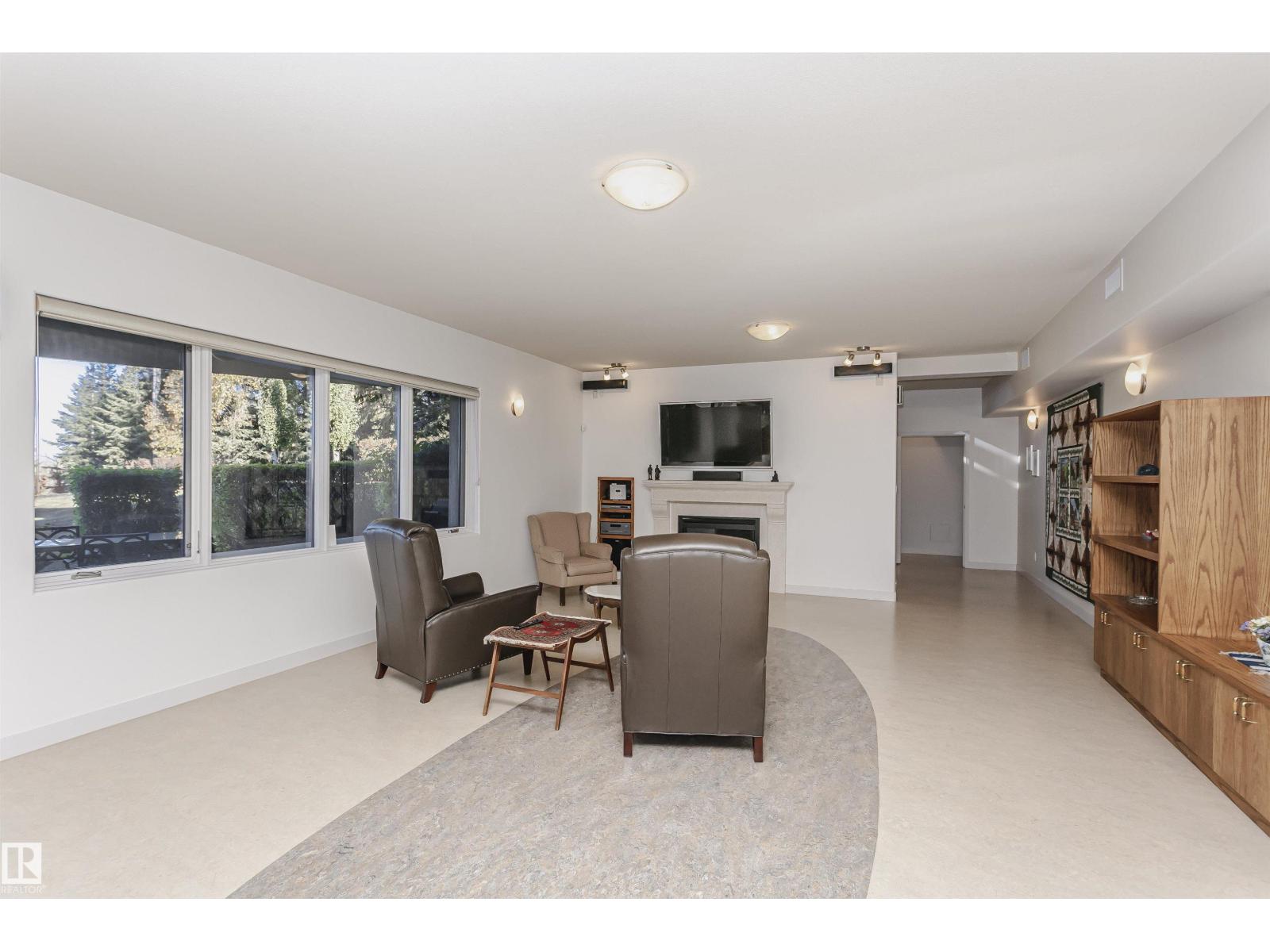 19103 Ellerslie Rd Sw Property Photo 59