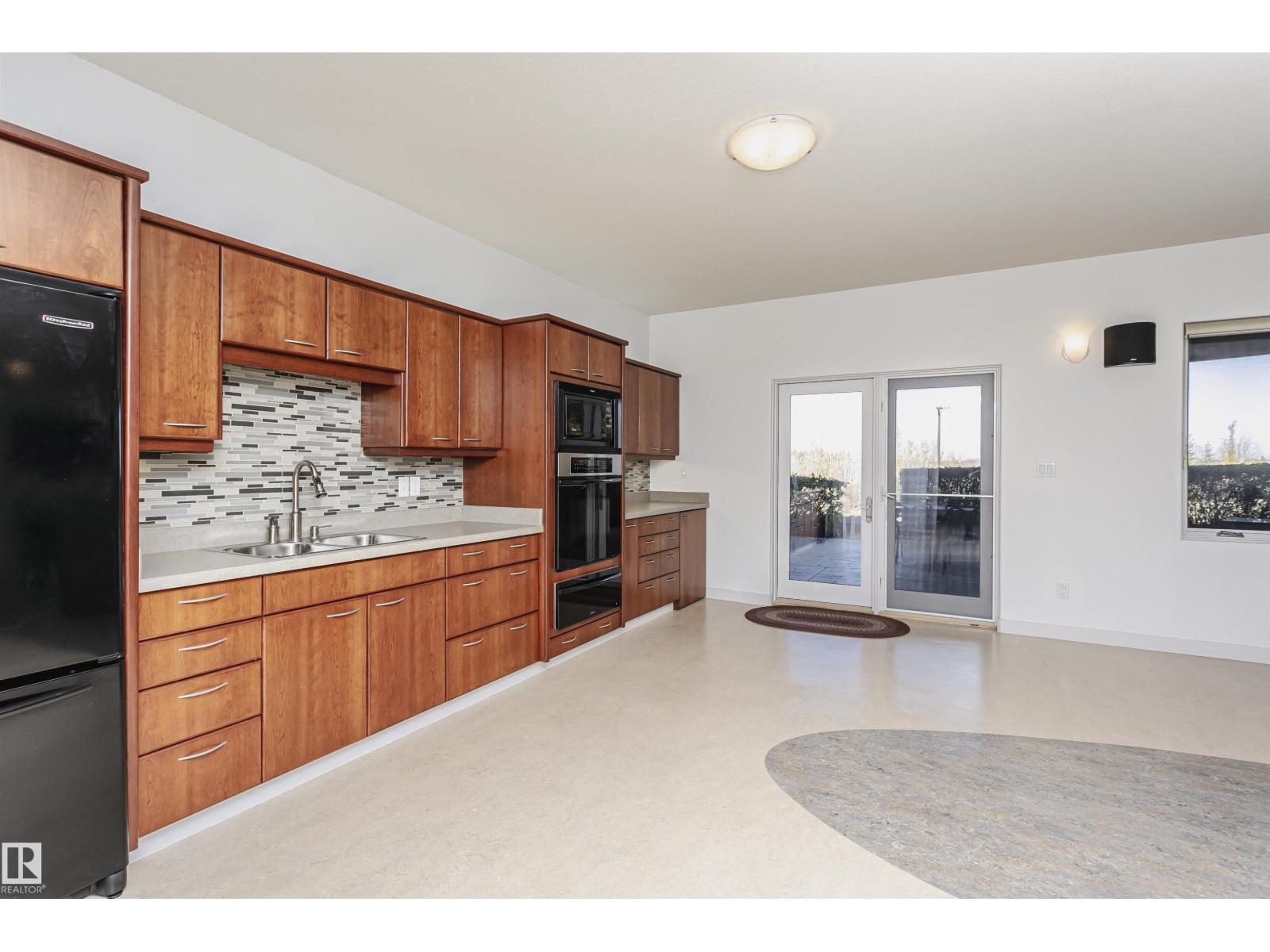 19103 Ellerslie Rd Sw Property Photo 60