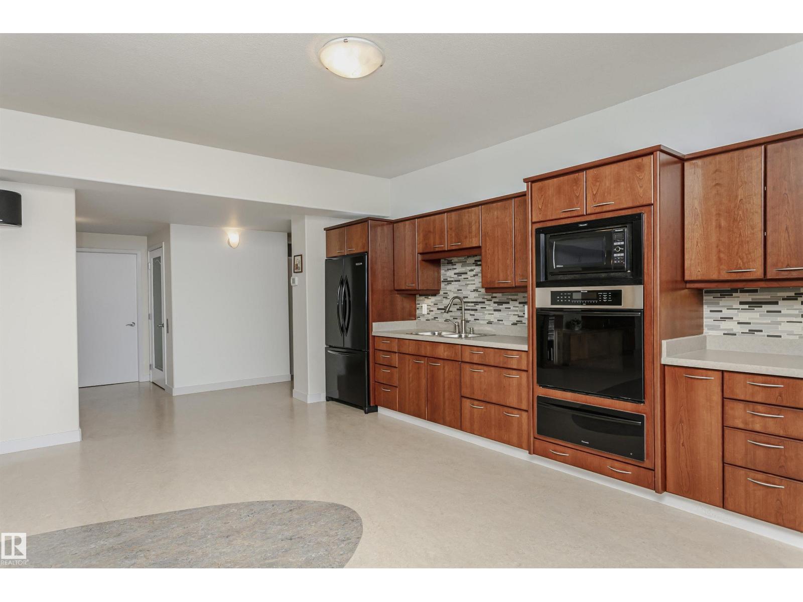 19103 Ellerslie Rd Sw Property Photo 61
