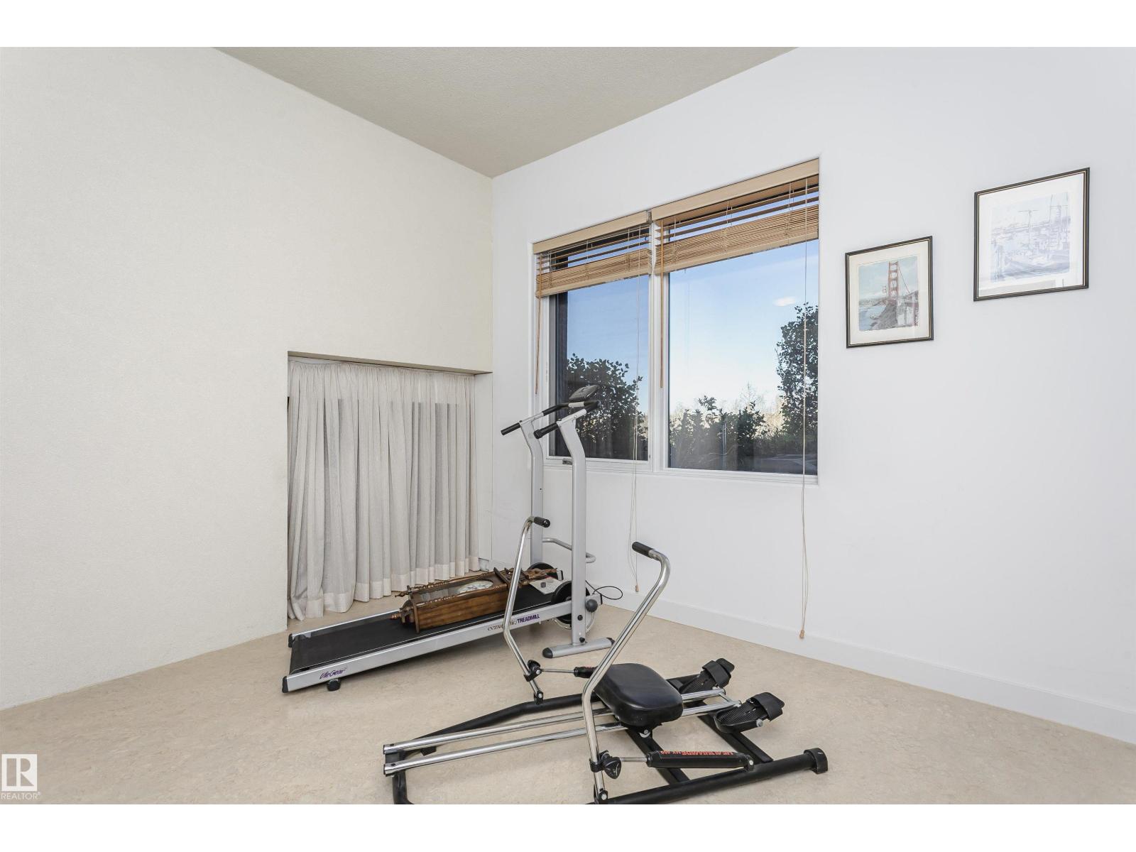 19103 Ellerslie Rd Sw Property Photo 63