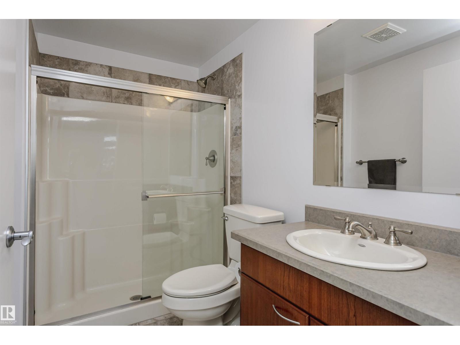 19103 Ellerslie Rd Sw Property Photo 64