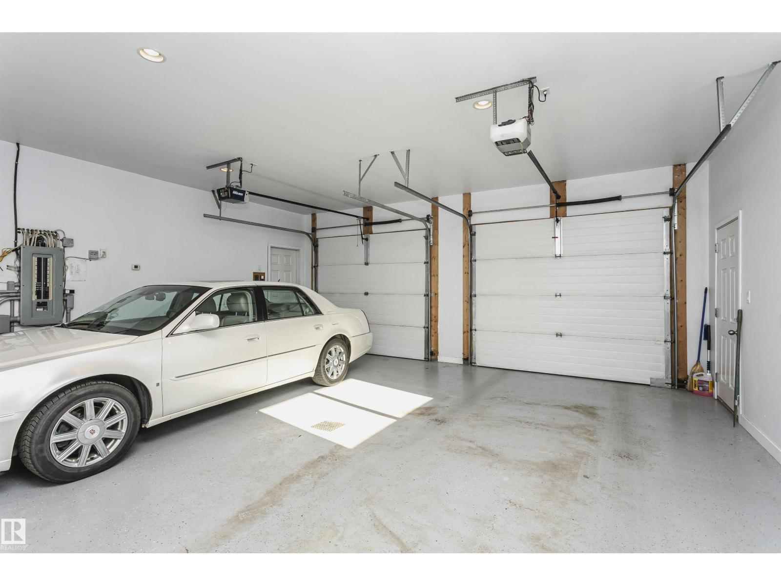 19103 Ellerslie Rd Sw Property Photo 66