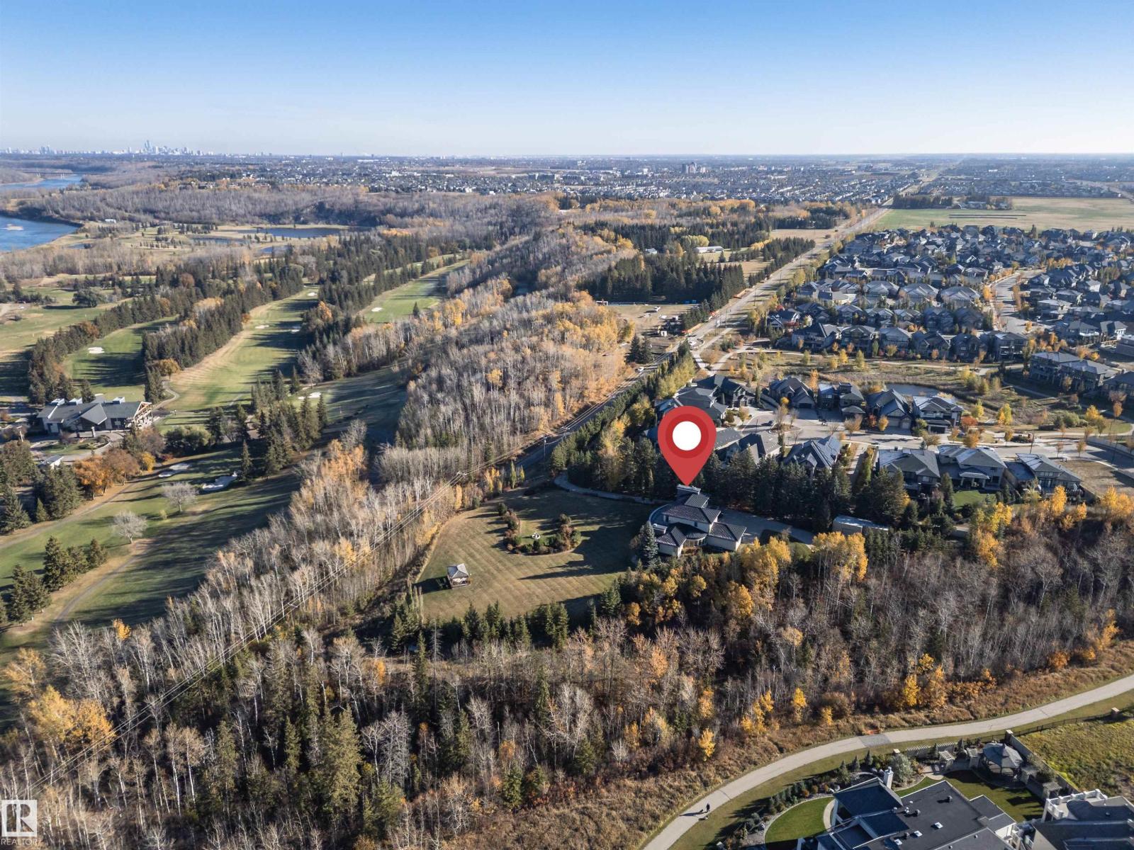 19103 Ellerslie Rd Sw Property Photo 69