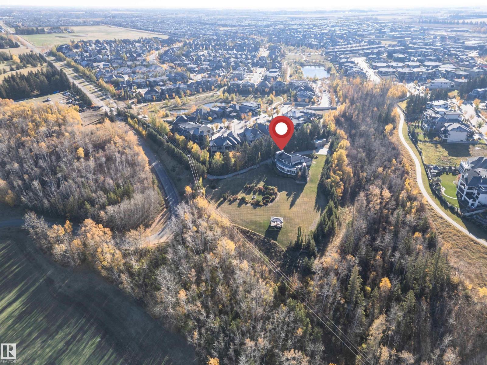19103 Ellerslie Rd Sw Property Photo 71