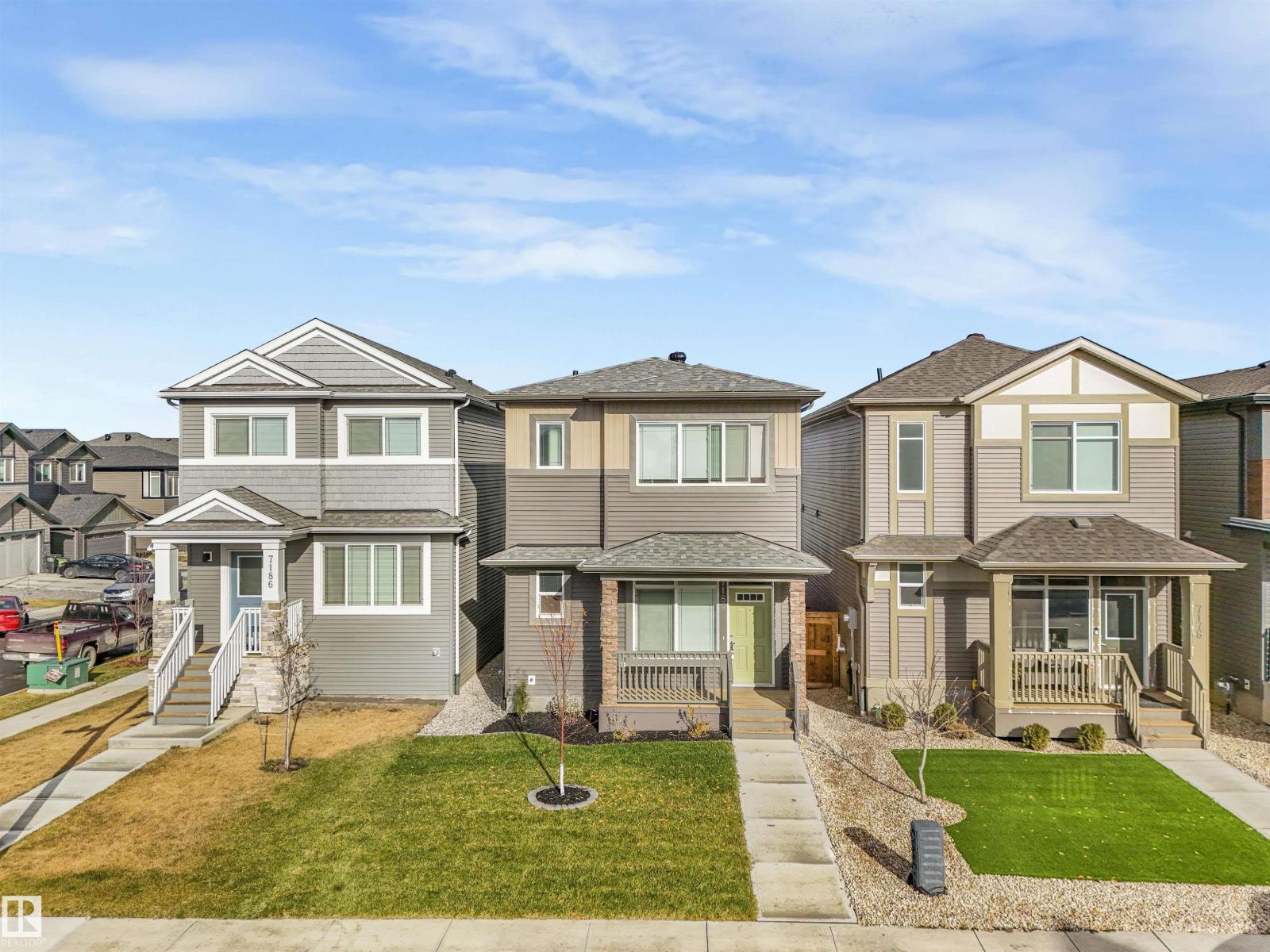 7182 177A AV NW Property Photo 1