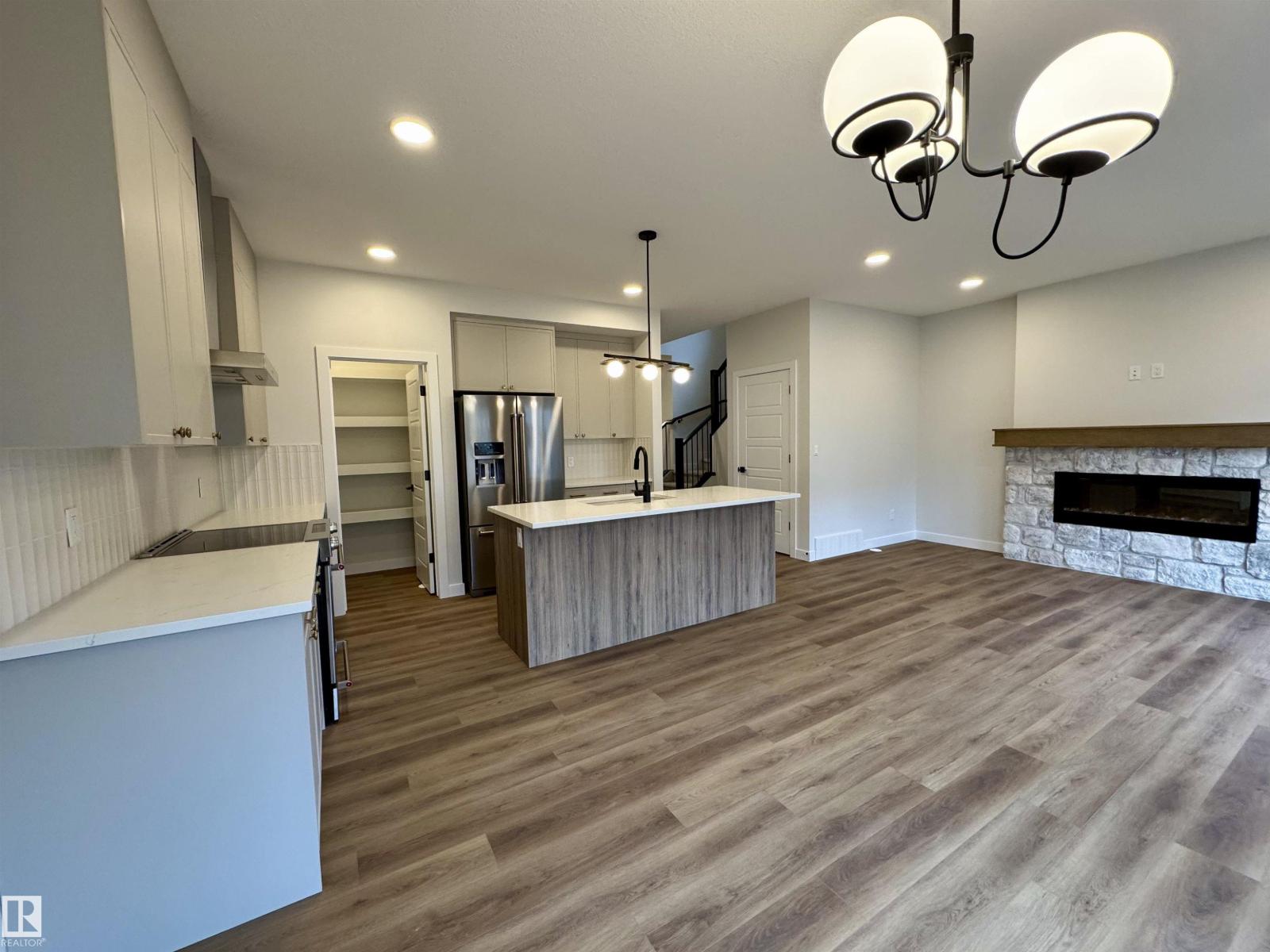 3210 DIXON WY SW Property Photo 1