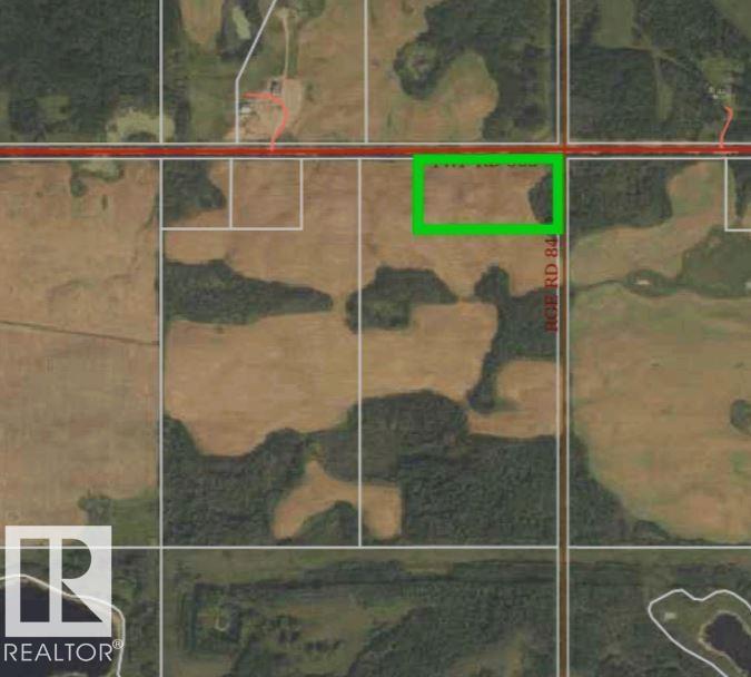 Rr 84u Twp Rd 563 Property Photo 2