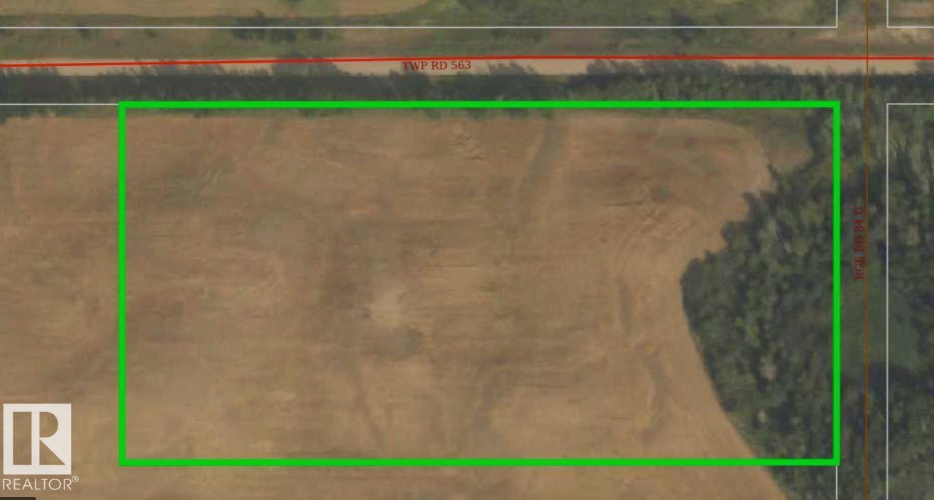 Rr 84u Twp Rd 563 Property Photo 3