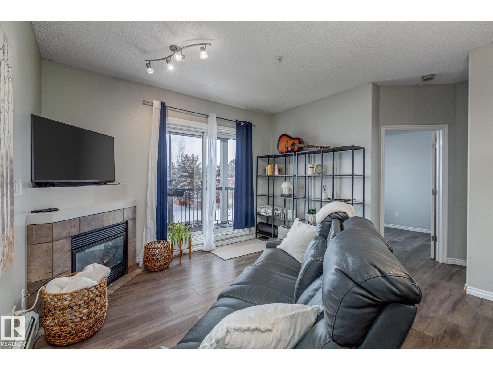 #208 10118 95 St Nw Property Photo 13