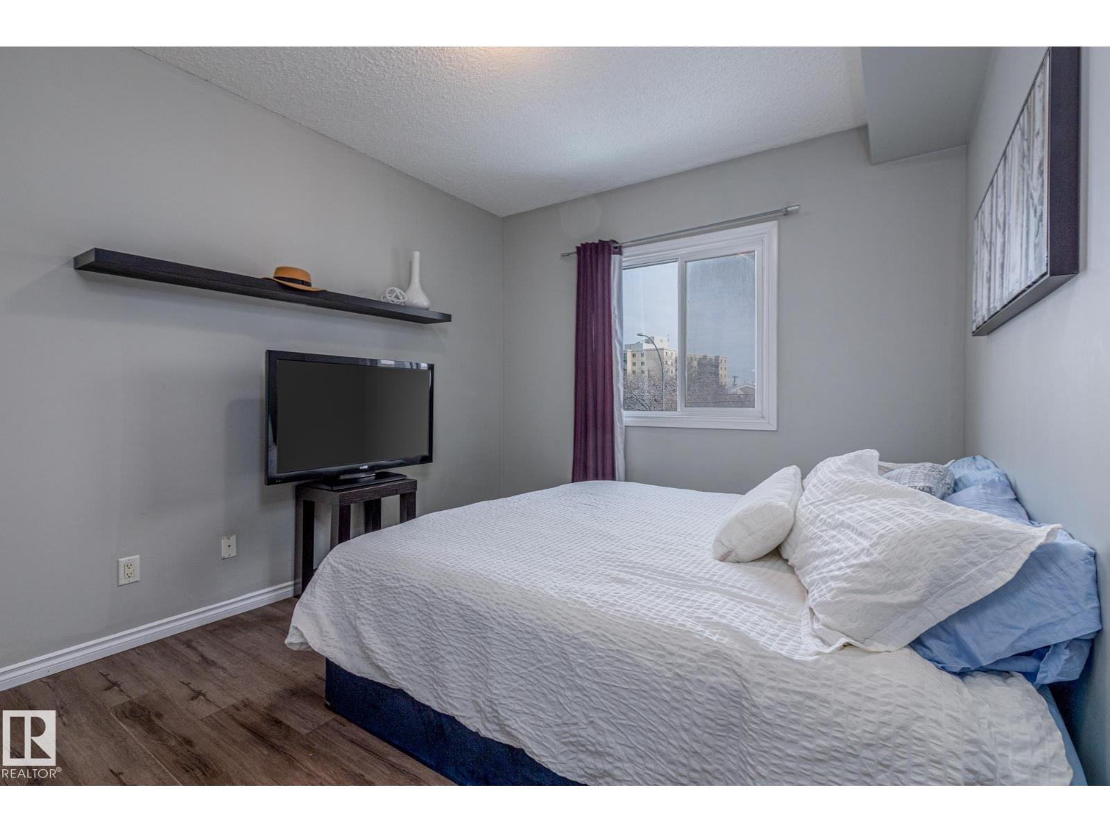 #208 10118 95 St Nw Property Photo 16