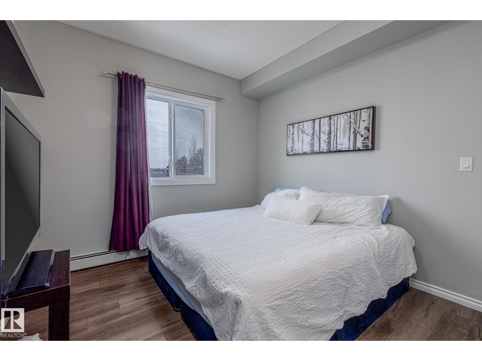 #208 10118 95 St Nw Property Photo 17