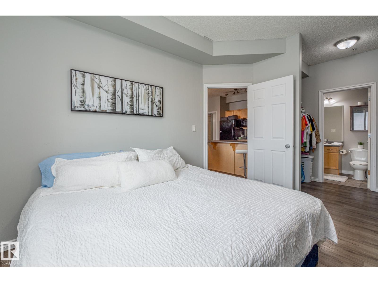 #208 10118 95 St Nw Property Photo 18