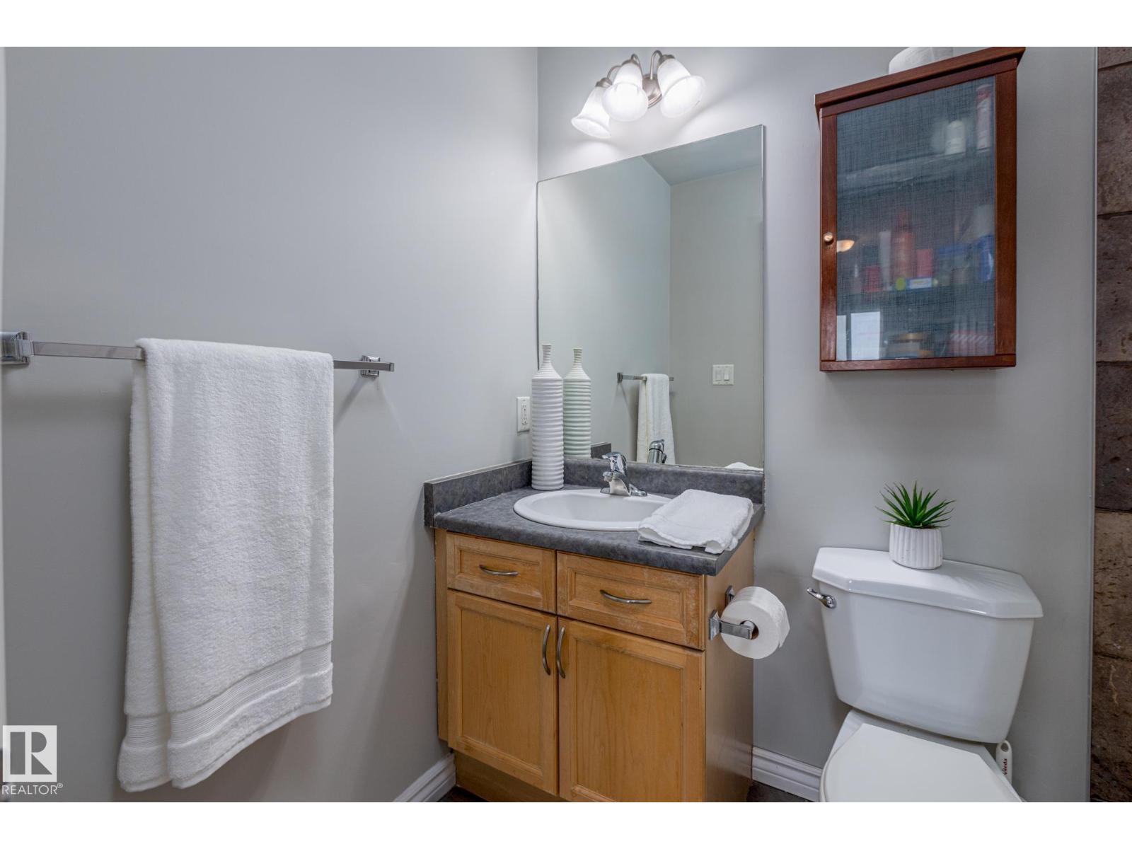 #208 10118 95 St Nw Property Photo 20