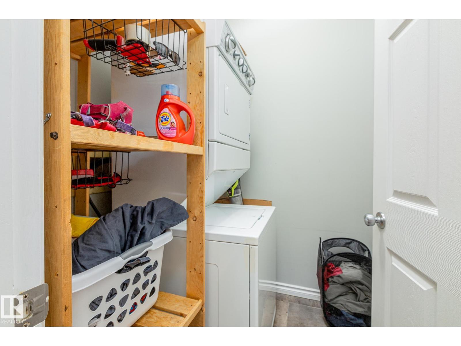 #208 10118 95 St Nw Property Photo 24