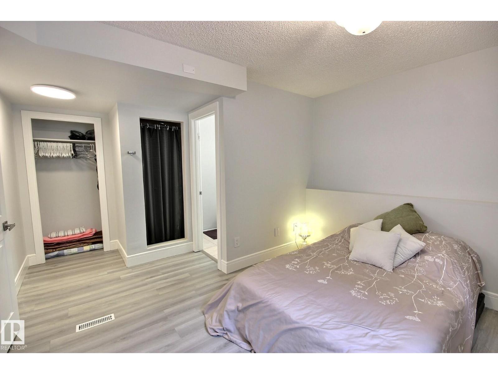 10735 Beaumaris Rd Nw Property Photo 9