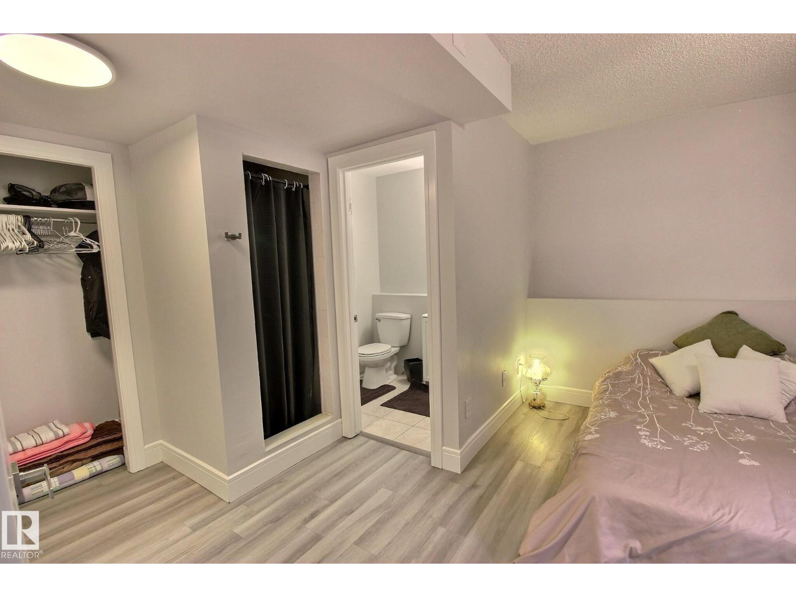 10735 Beaumaris Rd Nw Property Photo 10