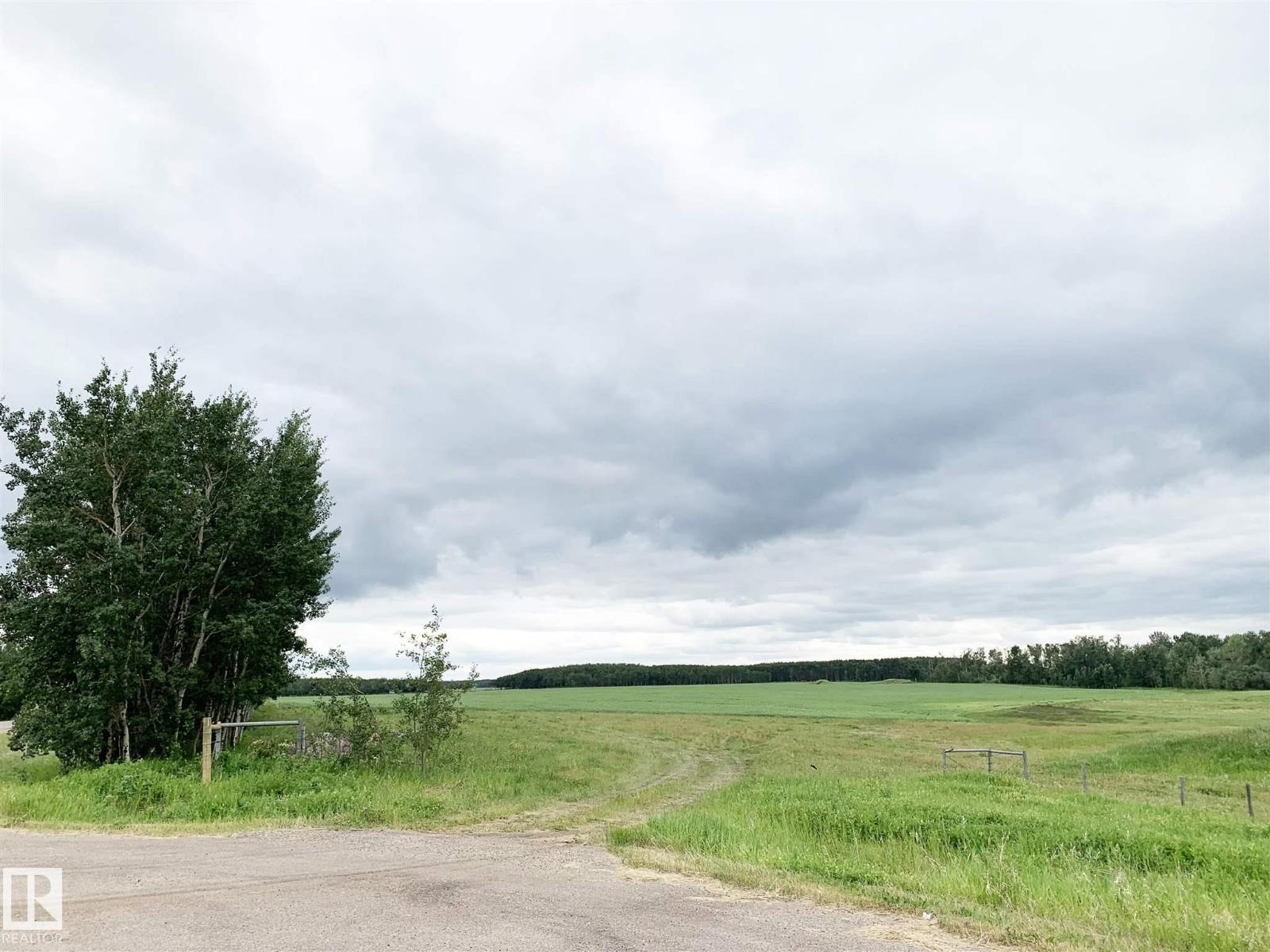 1 61030 Rge Rd 461 Property Photo 1