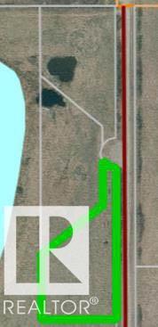 1 61030 Rge Rd 461 Property Photo 2
