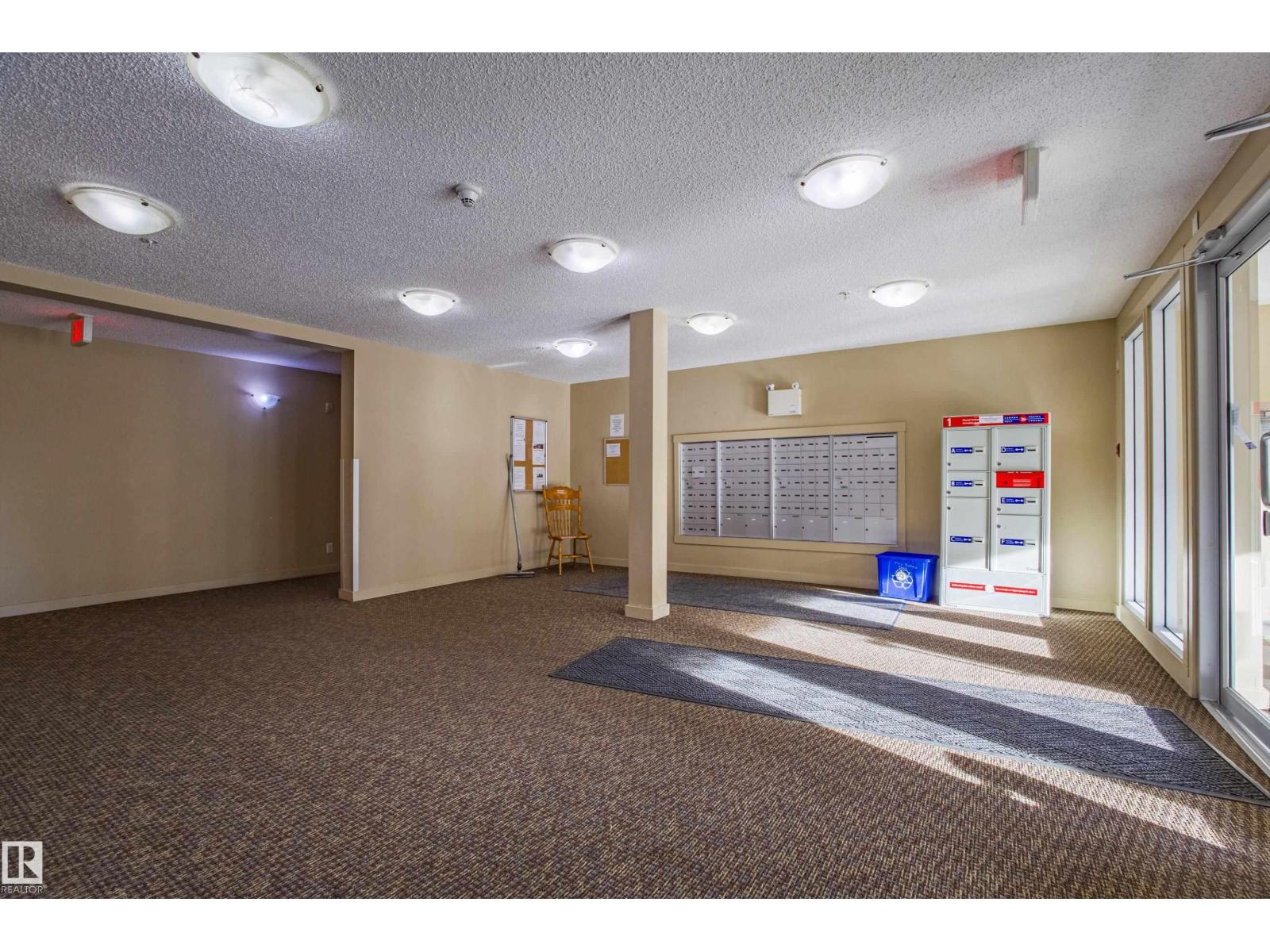 #201 5804 Mullen Pl Nw Property Photo 6