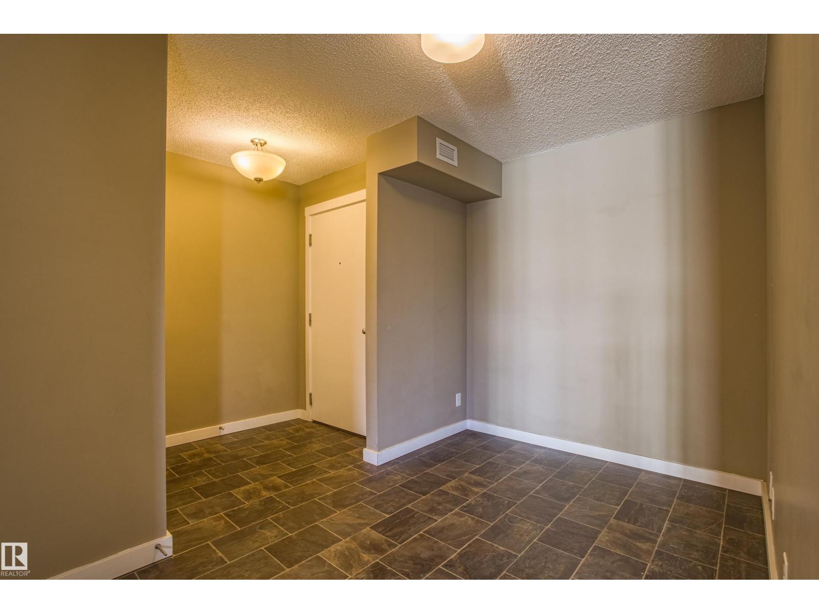 #201 5804 Mullen Pl Nw Property Photo 7